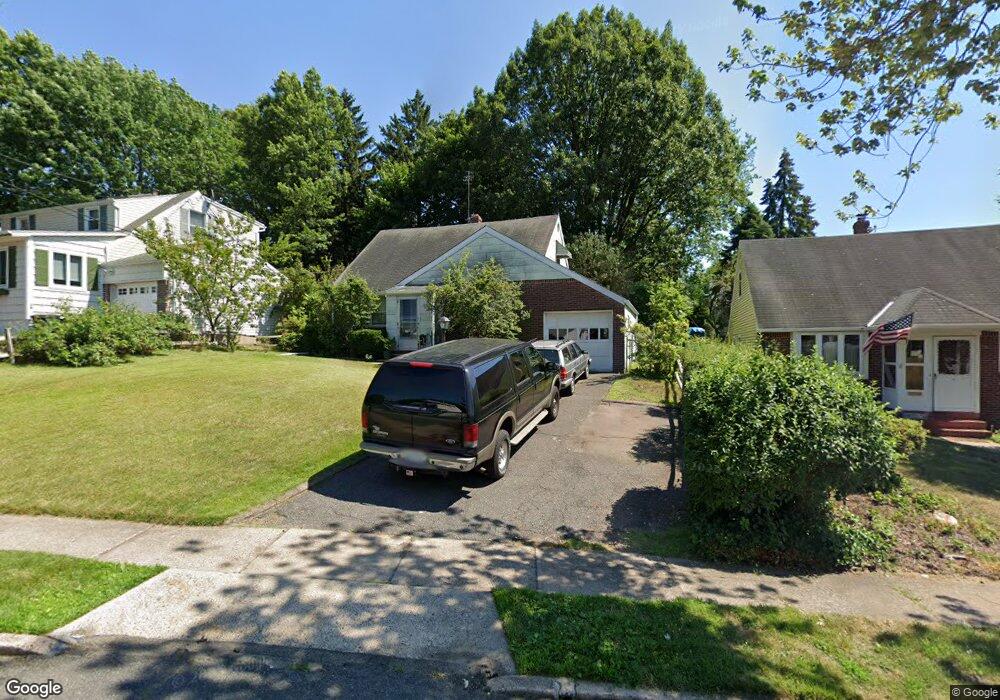 41 Walsh Dr, Dumont, NJ 07628 - photo 1