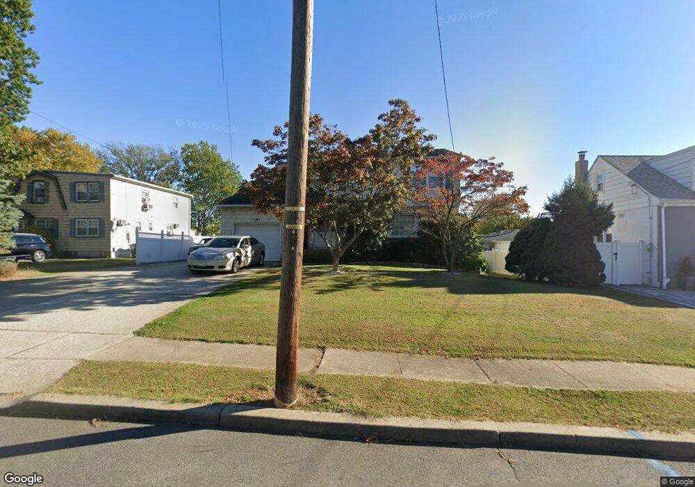 68 Pitman Ave, Fords, NJ 08863 - photo 1