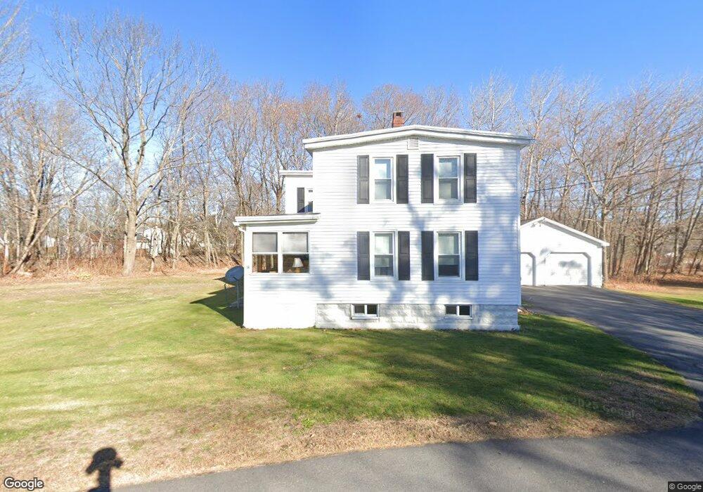 14 Cantara Ave, Saco, ME 04072 - photo 1