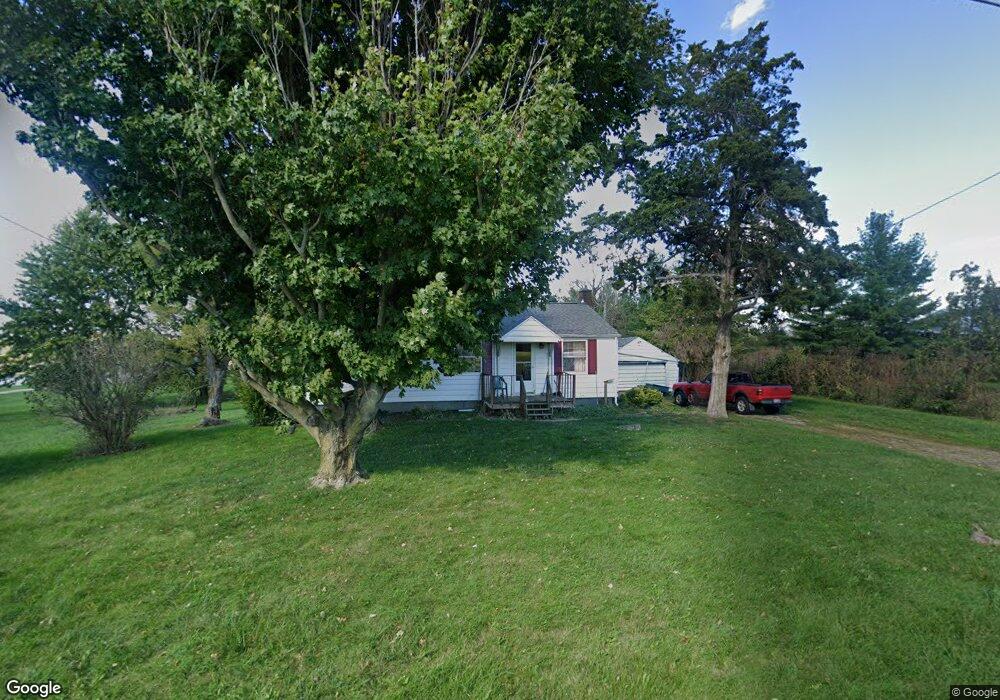 3295 E Breese Rd, Lima, OH 45806 - photo 1