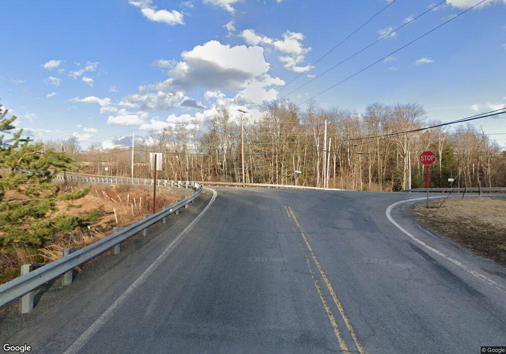 790 Maple Lake Rd Scr Poc, Moscow, PA 18444 - photo 1