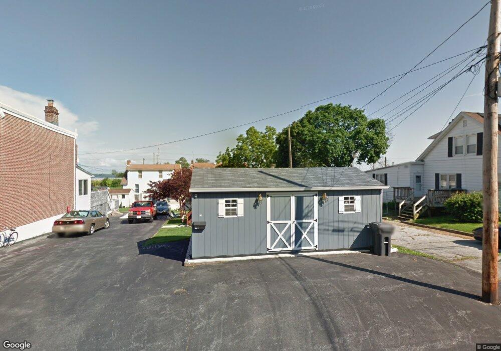 1716 Walnut St, Wilmington, DE 19809 - photo 1