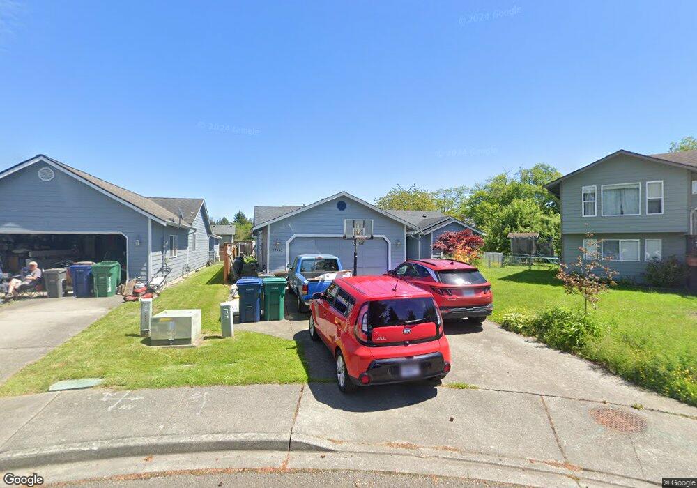 27549 79th Dr NW, Stanwood, WA 98292 - photo 1