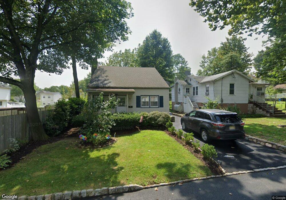1 Oneida Ave, Lake Hiawatha, NJ 07034 - photo 1