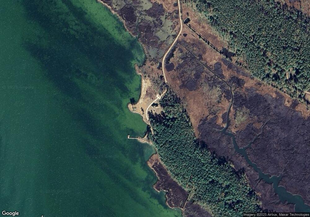 2701 Kirwans Neck Rd, Church Creek, MD 21622 - photo 1