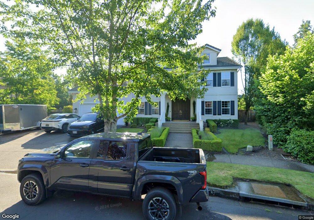 2913 Guadalupe Way, Eugene, OR 97408 - photo 1