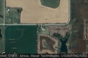 14232 570th St, Lucas, IA 50151