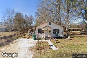 152 Hope St, Wisner, LA 71378