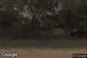 3400 Rawhide Dr, Laporte, CO 80535