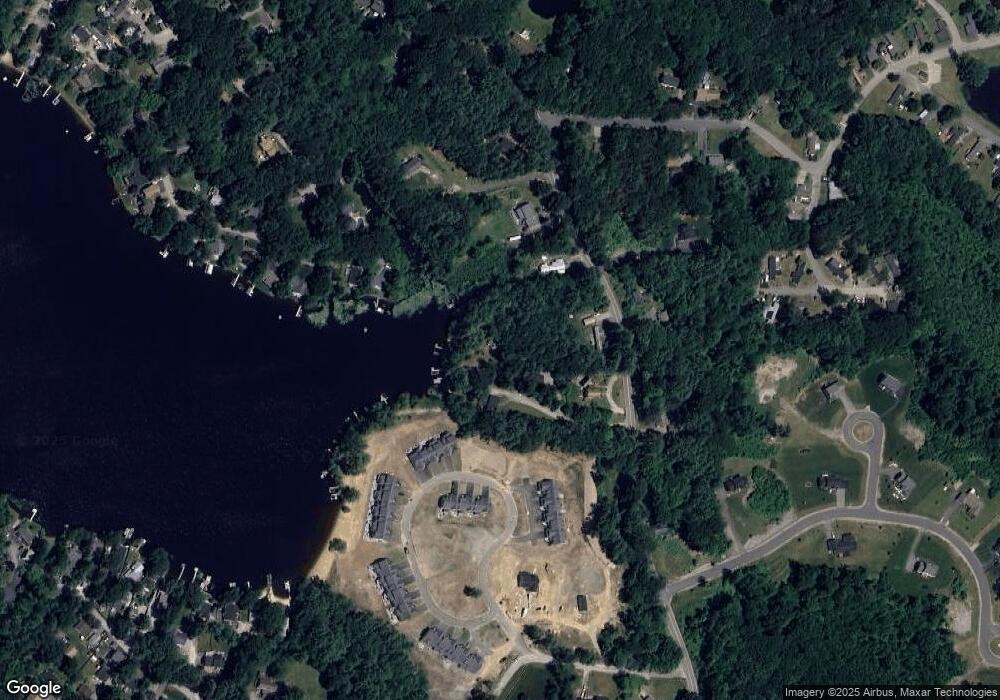 12 Steele Dr, Sandown, NH 03873 - photo 1