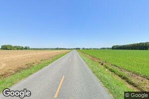 0 Maple Dam Rd Unit 1006319110, Cambridge, MD 21613