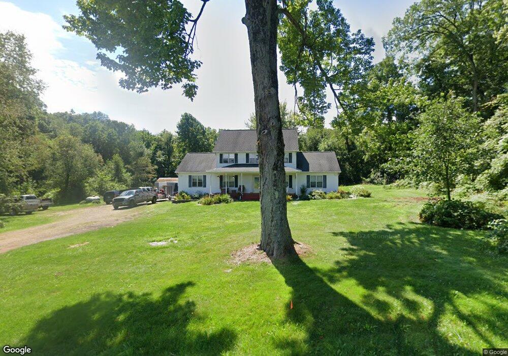 9154 B Dr S, Ceresco, MI 49033 - photo 1