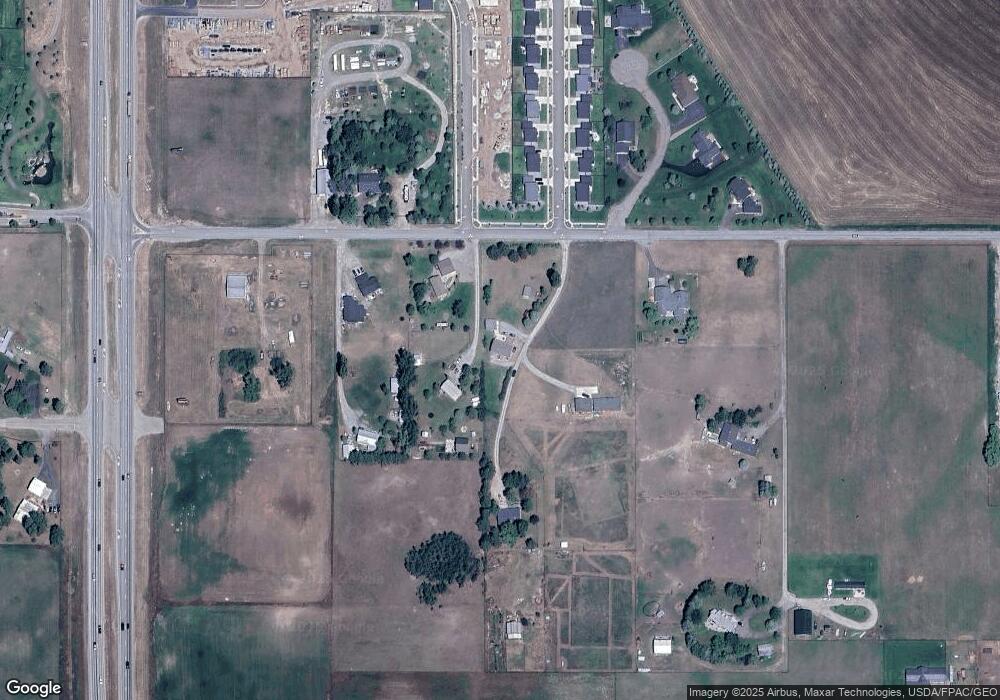 154 Tronstad Rd, Kalispell, MT 59901 - photo 1