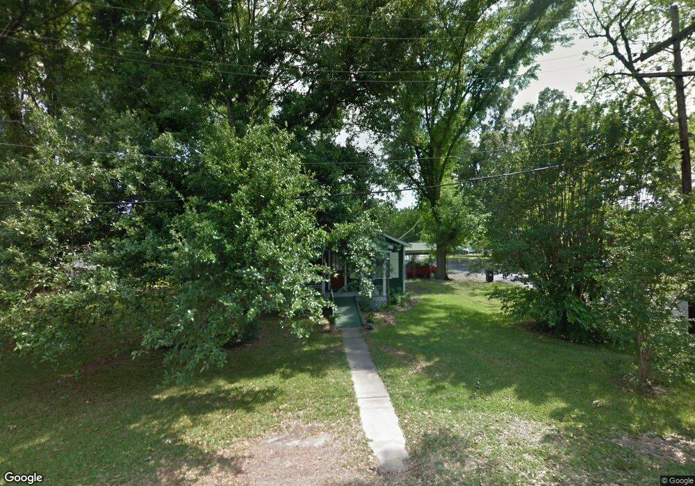 4708 Mchugh Dr, Zachary, LA 70791 - photo 1