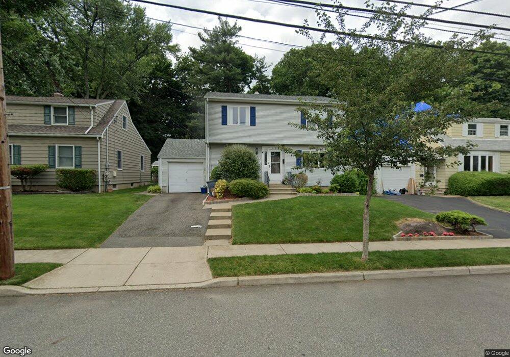 159 Beverly Hill Rd, Clifton, NJ 07012 - photo 1