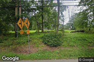 2051 Route 206, Bedminster, NJ 07921