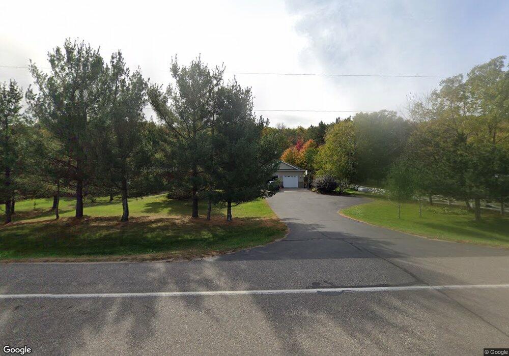 23097 County 38, Long Prairie, MN 56347 - photo 1