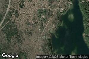 5906N Corner Lake Rd, Wetmore, MI 49895