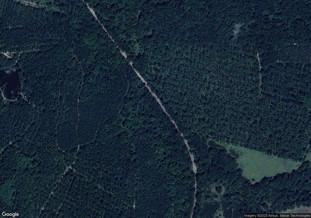 566 Shanklin Rd, Albany, GA 31705 - photo 1