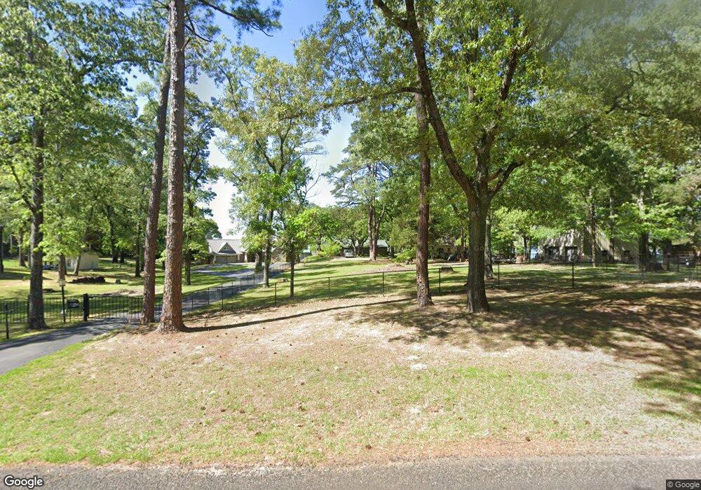 17162 Eastside Rd, Tyler, TX 75707 - photo 1