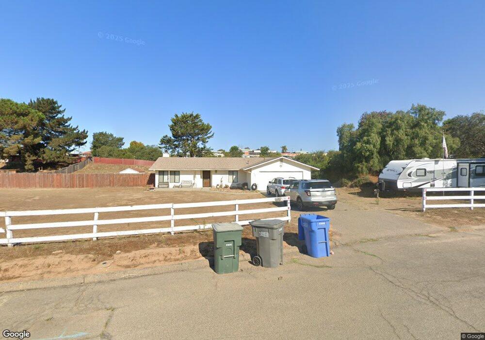 730 Monarch Ln, Nipomo, CA 93444 - photo 1