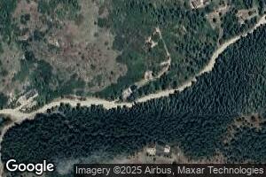 17801 N Canyon Rd, Littleton, CO 80127