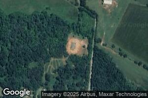 236 Nick A Jack Rd, Flintstone, GA 30725