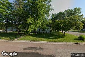 1407 3rd Ave N, Wheaton, MN 56296