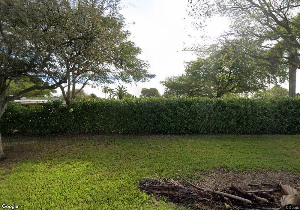 5410 SW 178th Ave, Southwest Ranches, FL 33331 - photo 1