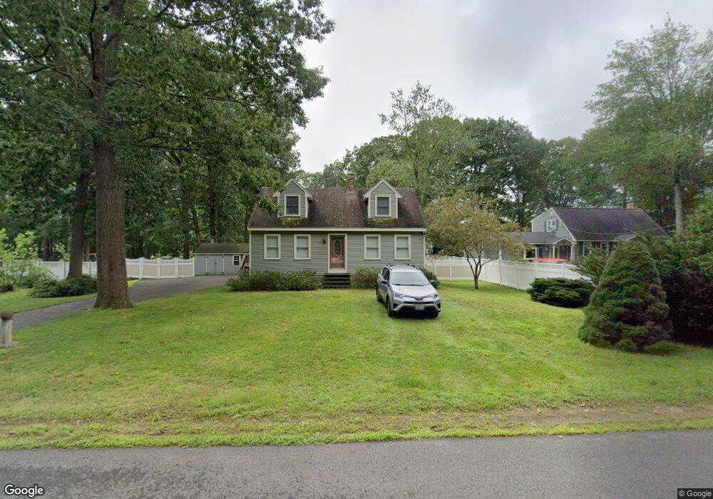 90 Preble St, Wells, ME 04090 - photo 1