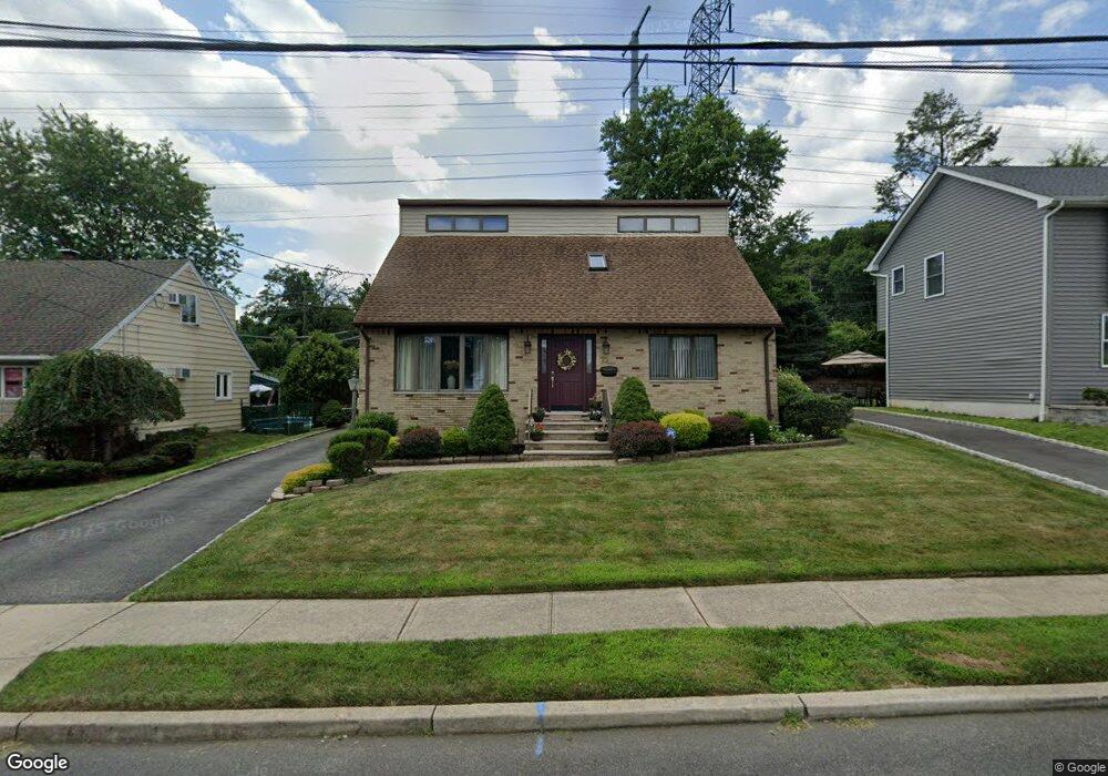 58 Doherty Dr, Clifton, NJ 07013 - photo 1