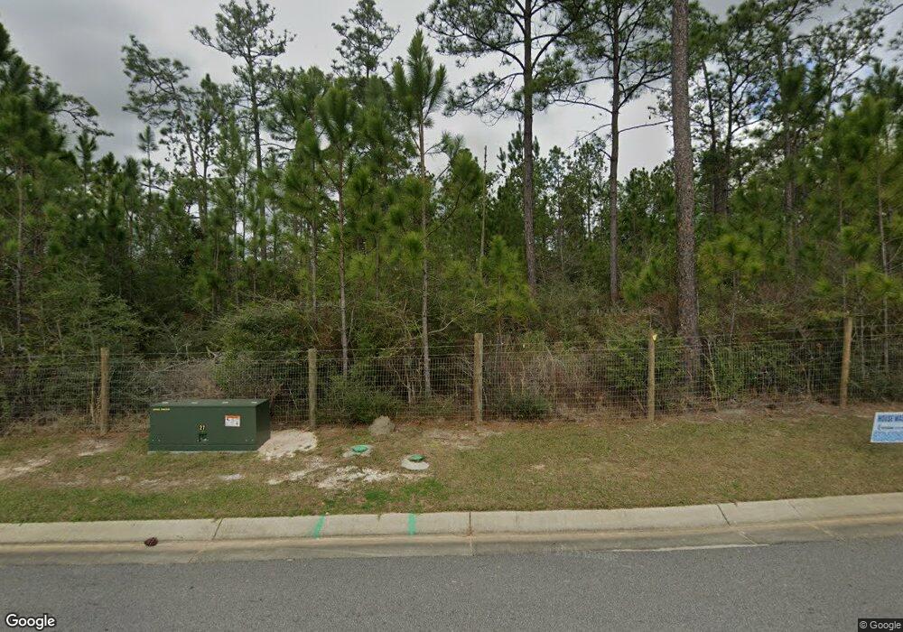 8 Milo Ct, Pensacola, FL 32526 - photo 1