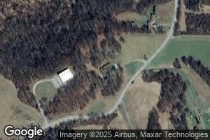 671 Ridge Rd, Templeton, PA 16259