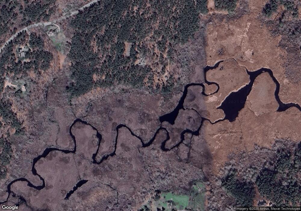 67A N Pamet Rd, Truro, MA 2666 - photo 1