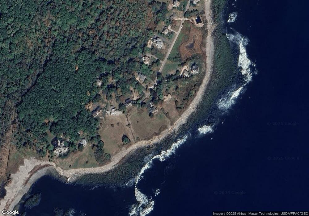 98 Goodwin Rd, Kittery Point, ME 03905 - photo 1