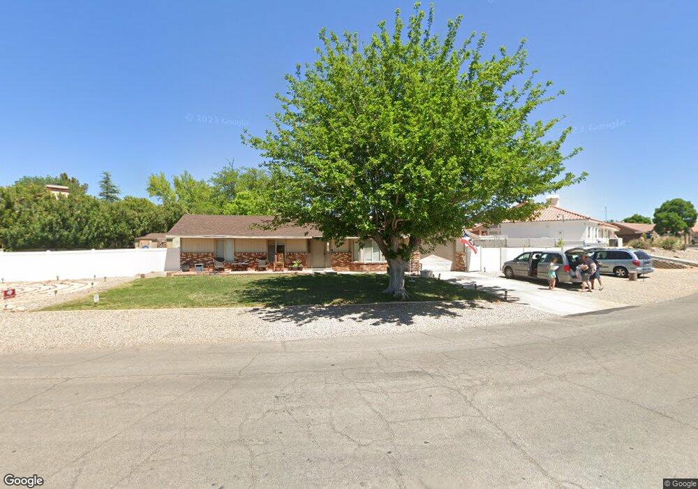 909 Mckinley Way, Saint George, UT 84790 - photo 1