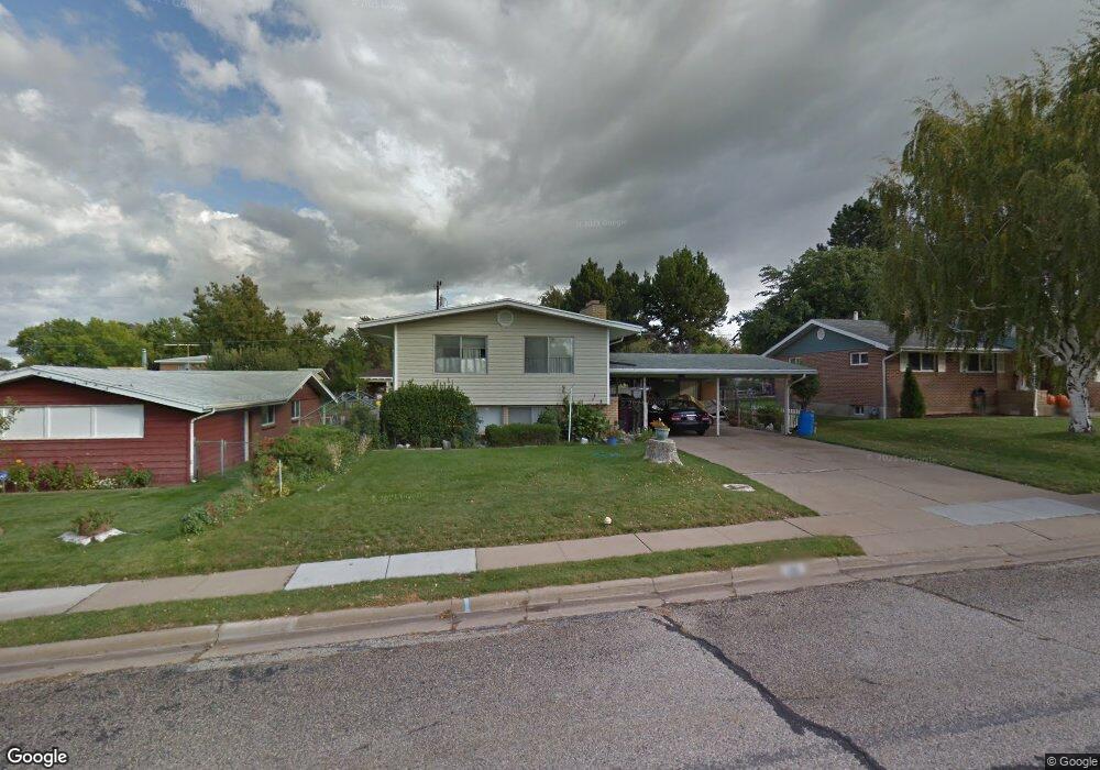 2110 W 5850 S, Roy, UT 84067 - photo 1