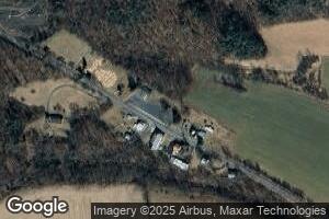 303 Ridge Rd, Spring Mills, PA 16875
