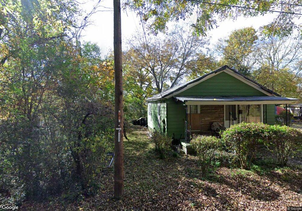 99 Woody Ct SW, Concord, NC 28025 - photo 1