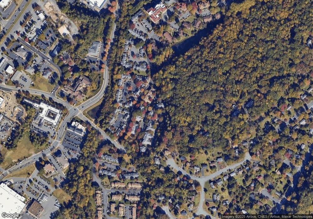 634 Mockingbird Way, Charlottesville, VA 22901 - photo 1