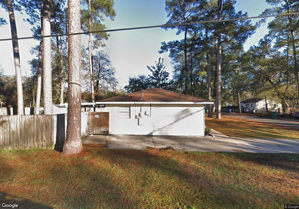 1189 Walnut St, Slidell, LA 70460 - photo 1