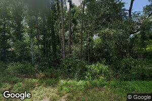 28123 Highway 22, Springfield, LA 70462