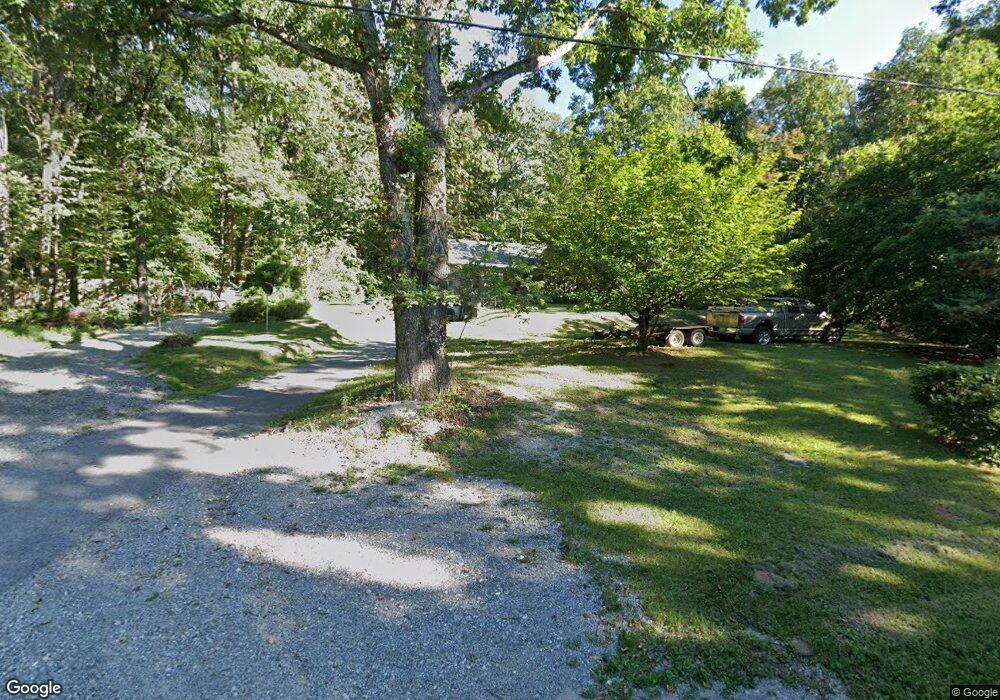 14007 Ritchie Rd, Cascade, MD 21719 - photo 1