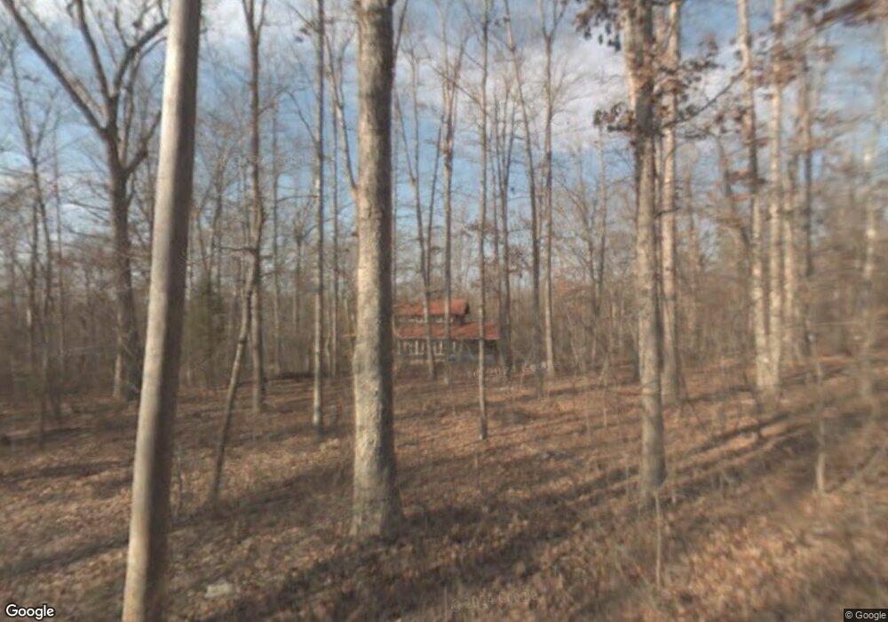 390 Rocky Hills Rd, Pittsboro, NC 27312 - photo 1