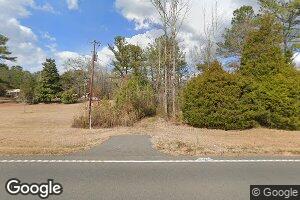 2975 Tuck Persons Hwy, Talbotton, GA 31827