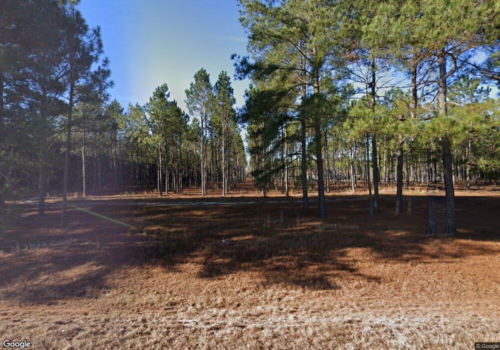 30567 Ga Highway 23 N, Metter, GA 30439 - photo 1