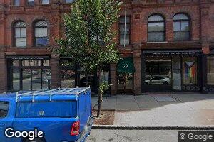 79 N Pearl St, Albany, NY 12207