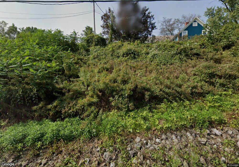 5413 Us Route 5, Westminster, VT 05158 - photo 1