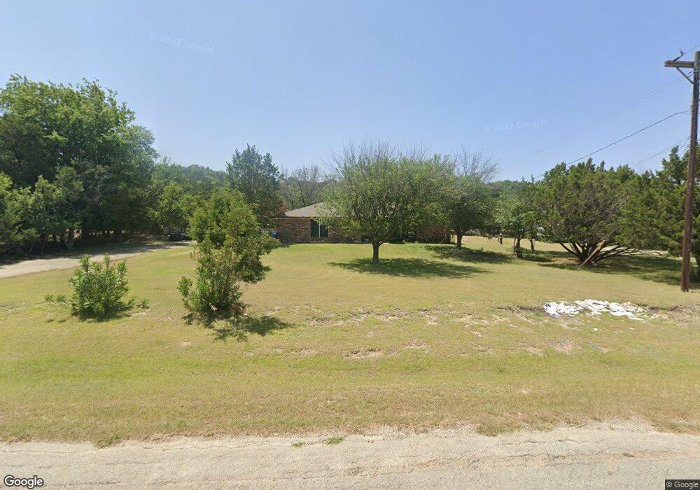 728 Ridgeline Rd, Copperas Cove, TX 76522 - photo 1