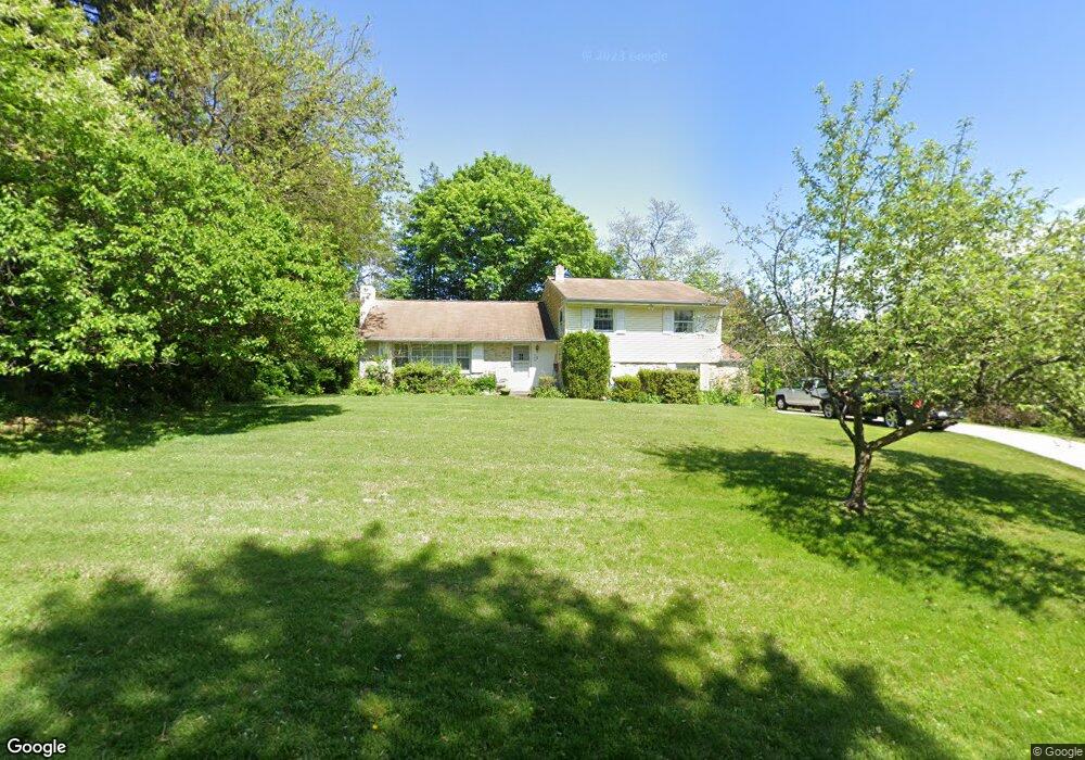 303 Friendship Dr, Paoli, PA 19301 - photo 1